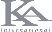 ka-international-al-andalus-jeddah-saudi