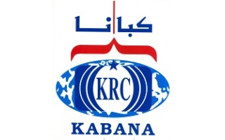 kabana-restaurants-and-catering-services-saudi