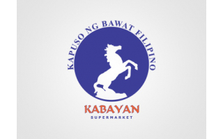 kabayan-supermarket-al-khobar-saudi