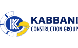 kabbani-construction-group-al-madinah-al-munawarah-saudi