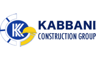 kabbani-construction-group-dammam-saudi