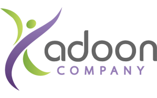kadoon-dental-center-zulfi-riyadh-saudi