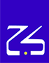 kamal-jamjoum-est-the-body-shop-saudi