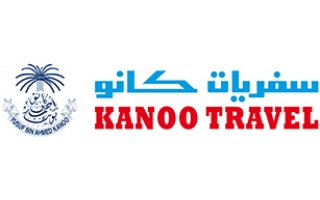 kanoo-travel-qatif-saudi