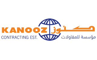 kanooz-industrial-services-est-jeddah-saudi