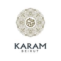 karam-restaurant-khobar-southern-al-khobar-saudi