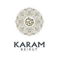 karam-restaurant-riyadh-saudi