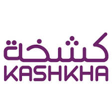 kashkha-garments-store-afif-riyadh-saudi
