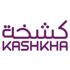 kashkha-garments-store-al-taaown-riyadh-saudi