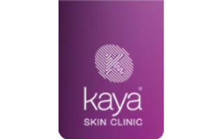 kaya-skin-clinic-saudi
