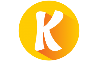 kebana-restaurant-saudi