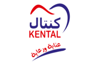 kental-dental-center-ulaya-riyadh-saudi