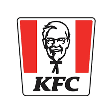 kentucky-dammam-saudi