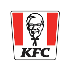 kentucky-fried-chicken-nozhah-dammam-saudi