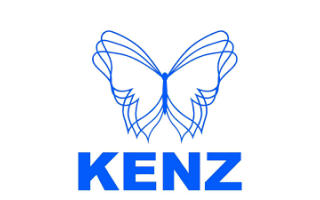 Kenz Alowan Office