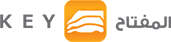 key-rent-a-car-al-bawadei-jeddah-saudi