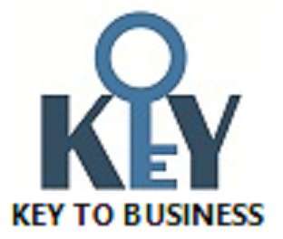 key-software-solutions_saudi