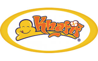 khafif-al-jazeera-riyadh-saudi