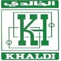 khaldi-est-al-khobar_saudi