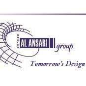 khaled-al-ansari-est-taif-saudi