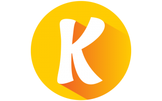 khaled-al-harbi-radiators-factory-saudi