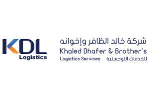 khaled-dhafer-and-brothers-co-ltd-jeddah-saudi