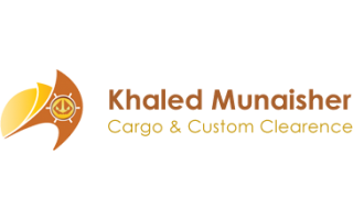 khaled-munaisher-office-for-customs-clearance-dammam-saudi