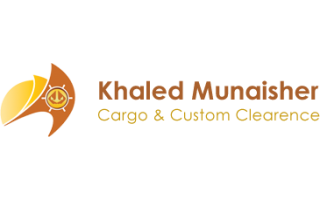 khaled-munaisher-office-for-customs-clearance-riyadh-saudi