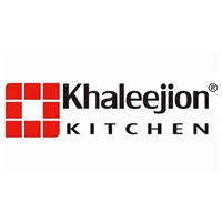 khaleejion-kitchen-al-hasa-saudi