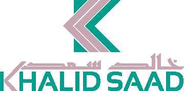 khalid-saad-al-otaibi-trading-co_saudi