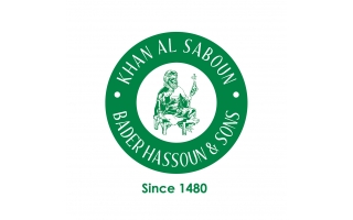 khan-al-saboun-dammam-saudi