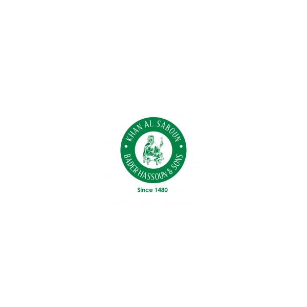 khan-al-saboun-ulaya-riyadh-saudi