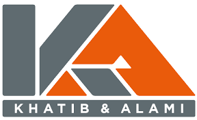 khatib-and-alami-saudi-consolidated-engineering-company-saudi