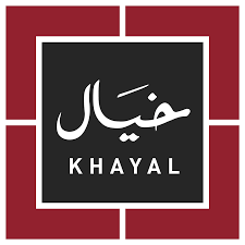 khayal-resturant-saudi