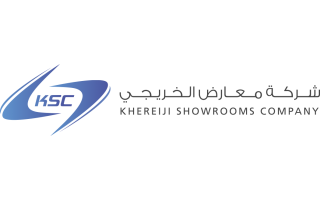 khereiji-showrooms-co-mushrifah-jeddah-saudi