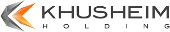 khusheim-company-for-industrial-equipment-saudi