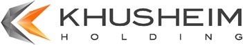 khusheim-electrical-and-industrial-materials-est-saudi