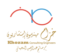 khuzam-consulting-engineers-saudi