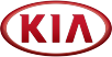 kia-motors-al-jabr-automotive-al-aqeiq-riyadh-saudi