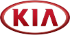 kia-motors-al-jabr-automotive-badr-dammam-saudi