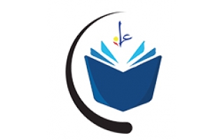 king-abdulaziz-school-al-nimas-asir-saudi