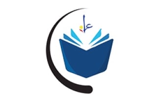 king-abdulaziz-school-riyadh-saudi