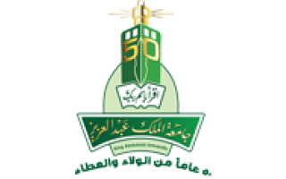 king-abdulaziz-university-research-and-consulting-institute-saudi