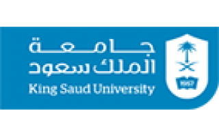 king-saud-university-civil-defense-unit-saudi