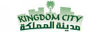 kingdom-city-compound-riyadh-city-riyadh-saudi