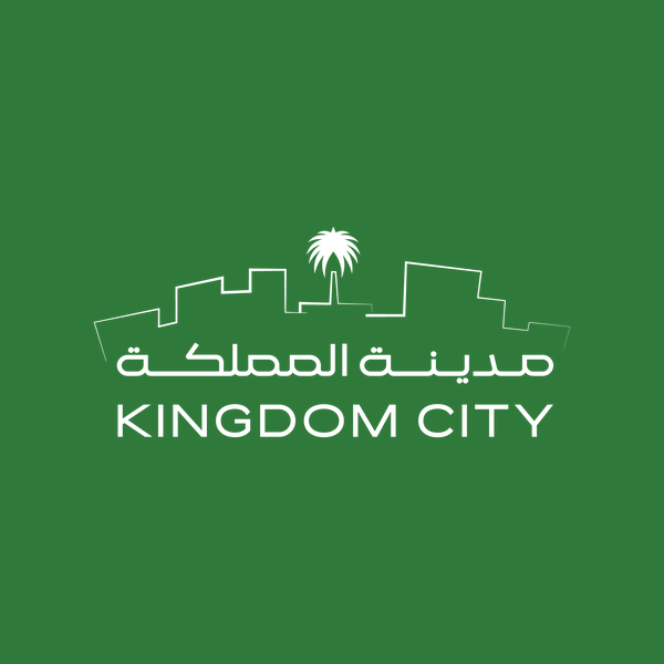 kingdom-city-compound-riyadh-city-riyadh-saudi