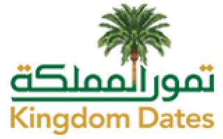kingdom-dates-factory-dammam-saudi