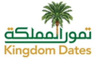 kingdom-dates-factory-riyadh-saudi