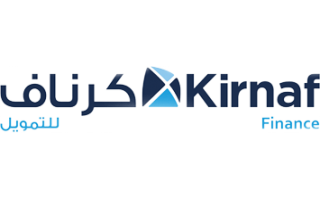 kirnaf-finance-company-riyadh-saudi