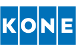 Kone Areeco Ltd. Dammam